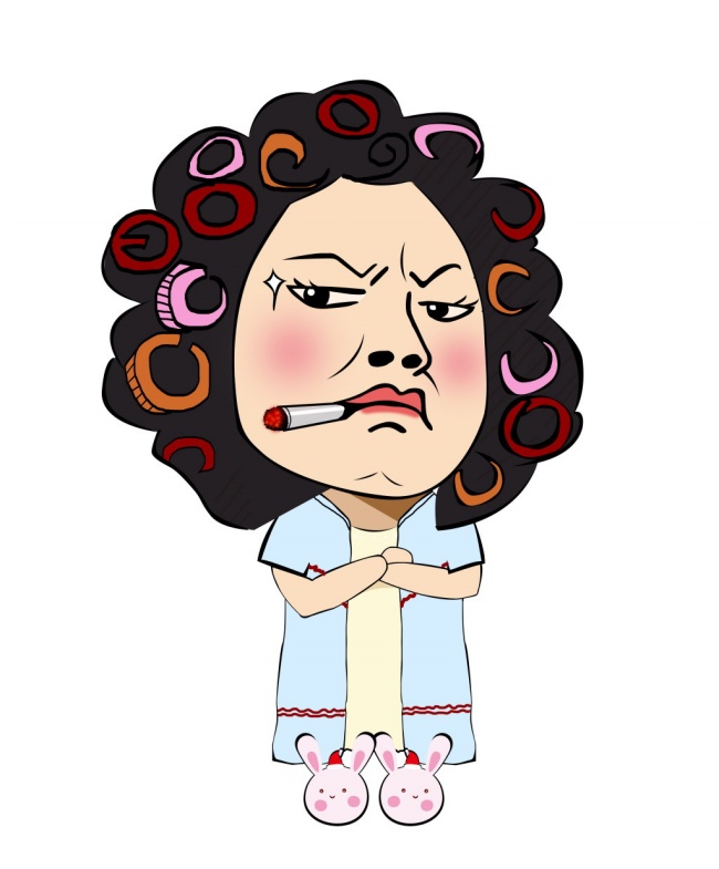 2021年十全十美的婚房风水