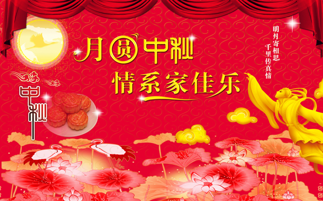 属虎人2023年运势如何，属虎人兔年整体发展怎样