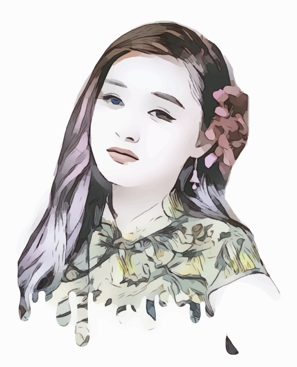 2023年属蛇的是什么命，属蛇人2023年发展如何