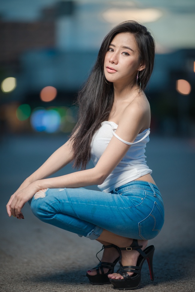 1991年属羊人2023年运势及运程女，91年32岁生肖羊女2023年全年运势详解