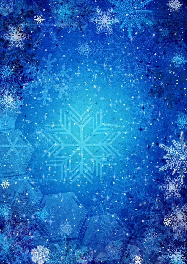 2023年属狗的重大贵人，属狗的贵人是谁