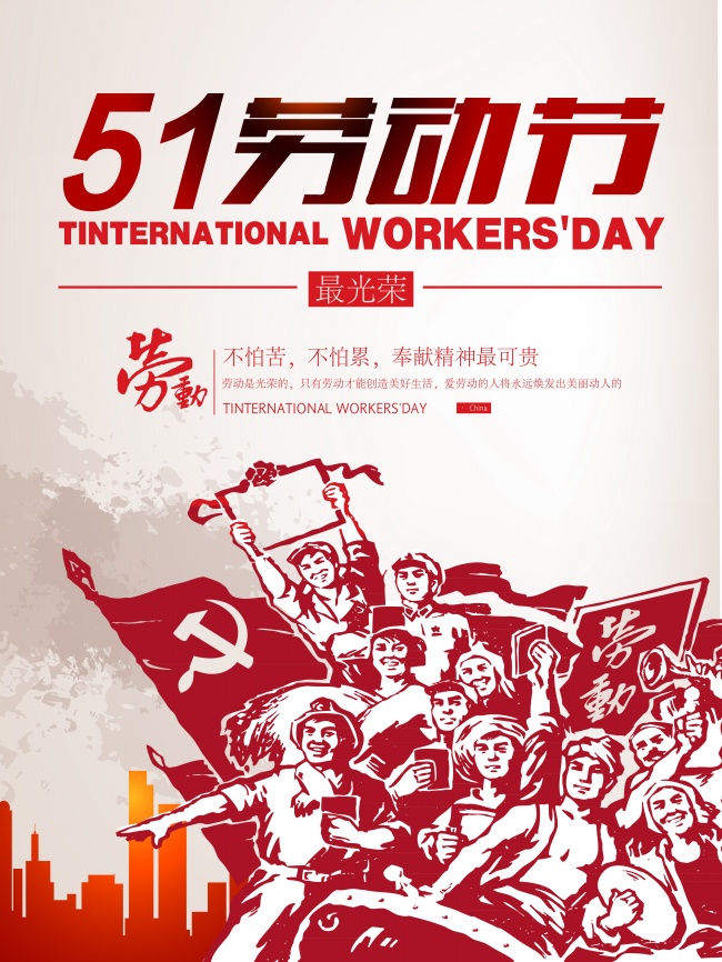 1973年属牛人2023年运势及运程女，73年50岁生肖牛女2023年全年运势详解