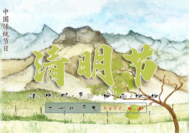 两门相对一大一小的影响