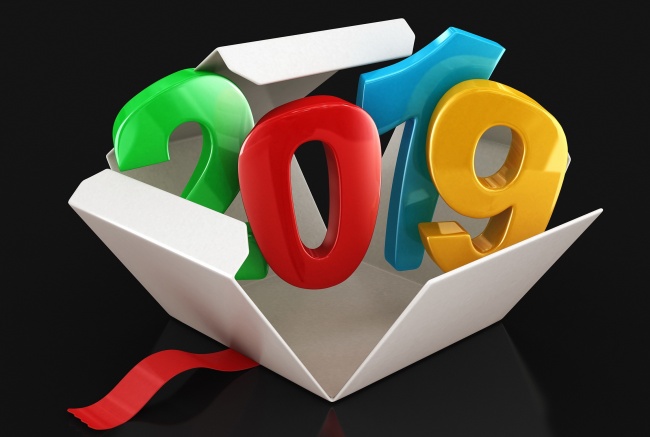 属猴的今年多大2023，生肖猴今年2023年虚岁的岁数