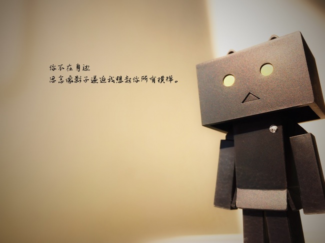 属兔的三大忌配生肖，属兔人与什么人在一起最坎坷