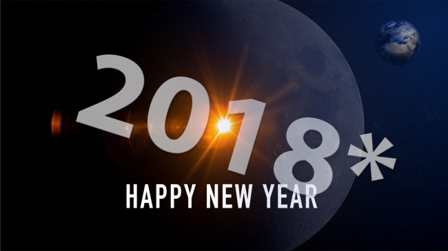 2022年冬至出生的男孩好不好 2022年冬至几点出生好命