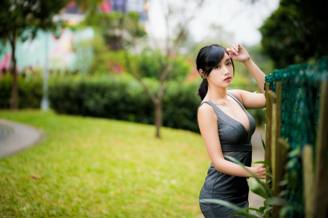 1992与1999年他们结婚好吗 两个人在一起会越来越好