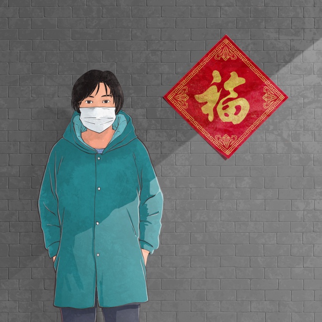 2023年1月8日五行穿衣 怎么穿最吉利