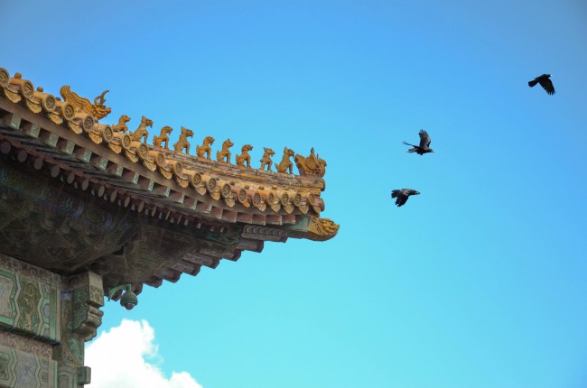 梦到了没考上高中是凶兆还是吉兆