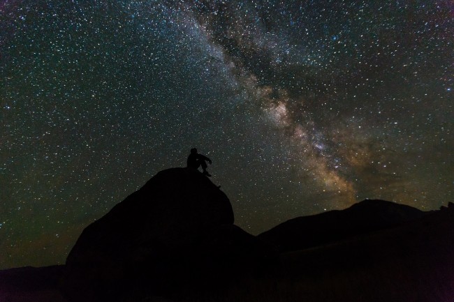 2023年运气好的星座是哪个 运气旺盛好事降临幸福美满