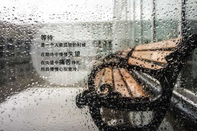 2023年感情有第三者的生肖，以下生肖需提防！