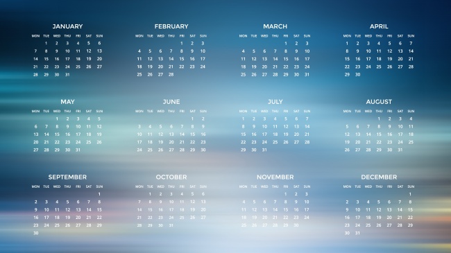 癸卯流年2023分析 癸卯日柱2023运势节节高升