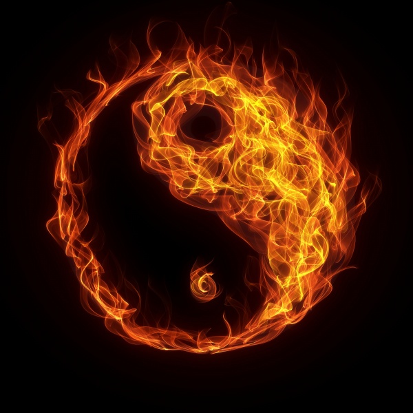 黑色宝石佩戴有禁忌?这些生肖戴上吉祥又纳福!
