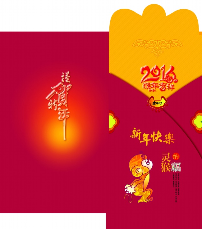 好听的女孩名字2023兔宝宝 唯美好听的名字