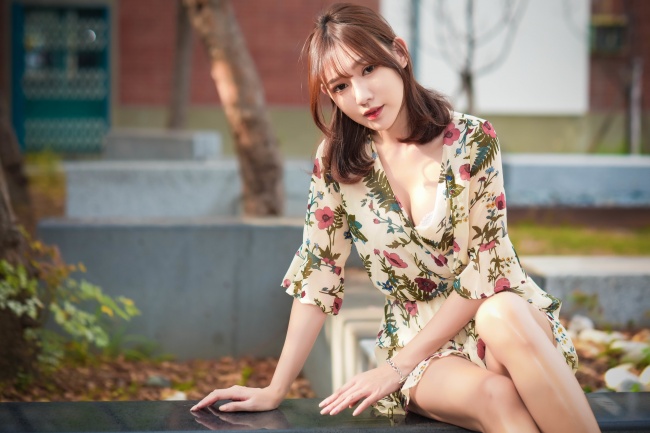 2023兔年女宝宝取什么名字好 知书达理的女宝宝名字