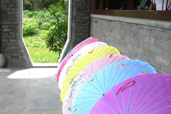 夫妻俩最旺的两个生肖夫妻  什么样的生肖组合最旺夫妻
