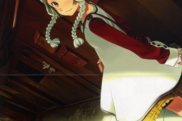 12生肖2023年大年初三打牌赢钱财神方位 财运方位怎么看