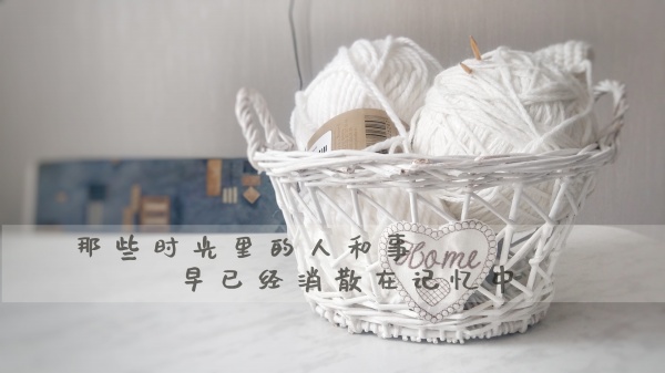 最不合的属相做夫妻 天生相克水火不容