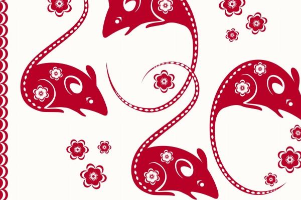 今日生肖冲煞 2023年7月5日生肖冲什么属什么