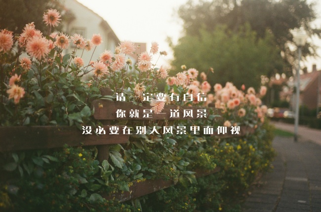 小年夜是指哪一天农历 小年出生的宝宝属什么