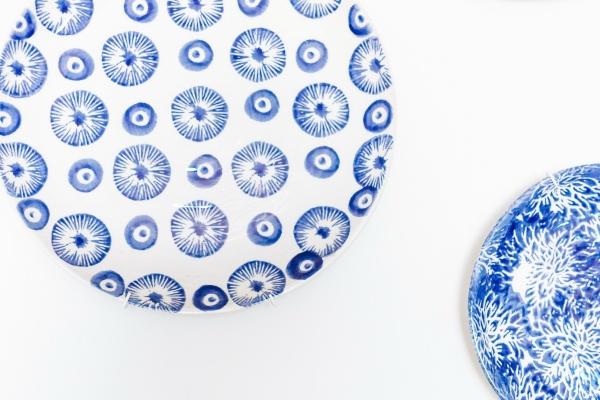 属虎2023年闰二月结婚好吗 农历闰二月适合领证的日子