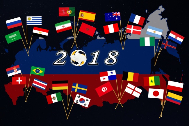 属虎的23年结婚最好的吉日 哪几天可以办喜事