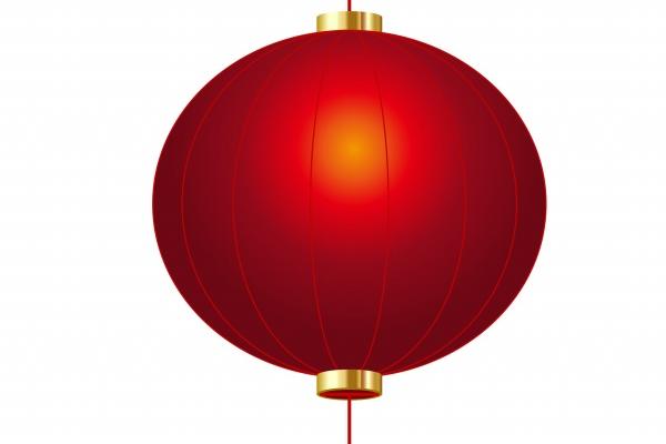 小年又叫什么名字2023年 南方人过小年是几号