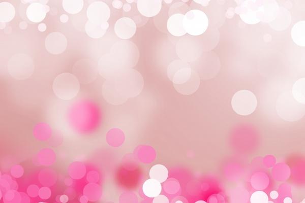 93年属鸡2023年几月结婚好 结婚大利月