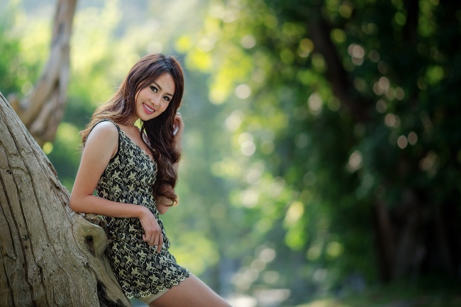 2023已婚巨蟹座婚姻，巨蟹座2023年婚姻状态如何