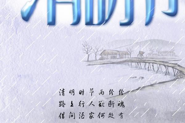 赵氏取名字大全女孩2023 女宝宝起名用什么字好