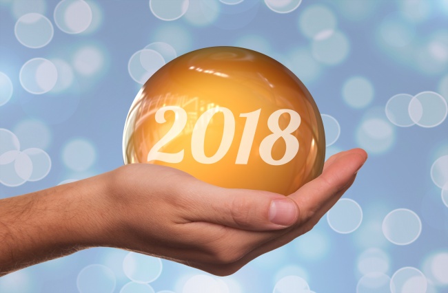 2023年新生儿取名字大全男孩 文雅好听的男孩名字