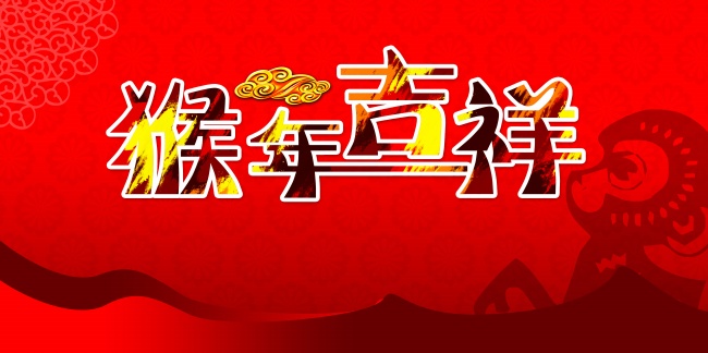 2022年冬至出生的宝宝是什么命 冬至出生的宝宝好不好