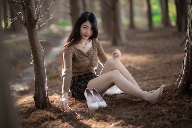 小年过生日的人是什么星座 阴历生日是小年是什么星座