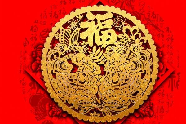 2023年本命年穿红色有什么讲究 生肖兔的幸运色