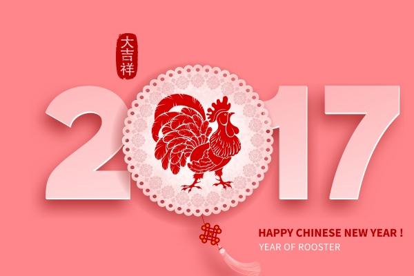 生肖属猴人和什么生肖最配 猴女猴男最佳属相配对