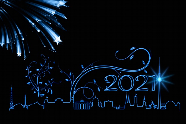 水瓶座2023年倒霉月  有何注意事项