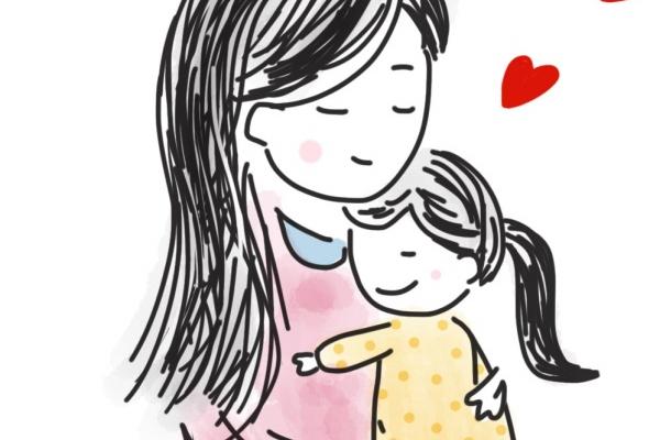 Alex  本周重要星象（12.19&mdash;12.25）