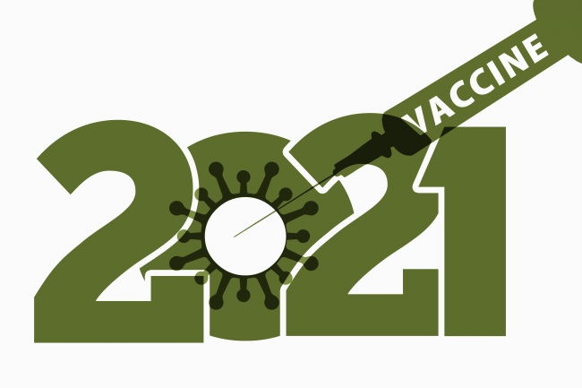 2023年属马终于转运了，命运如何