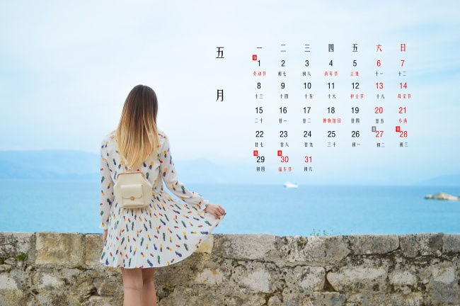 属蛇女与属狗男婚姻犯冲吗 不般配怎么办