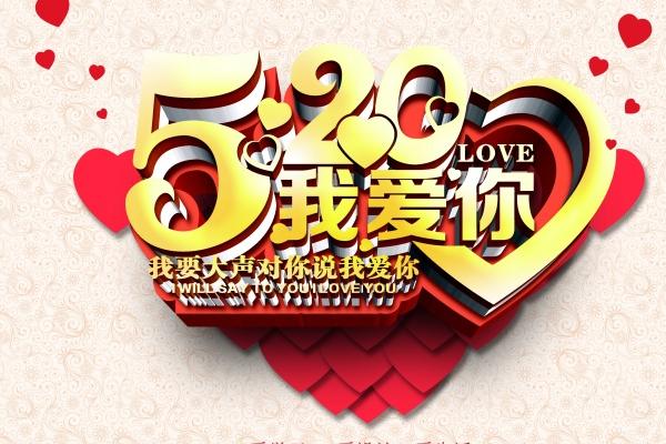 [今日运势]属兔运势