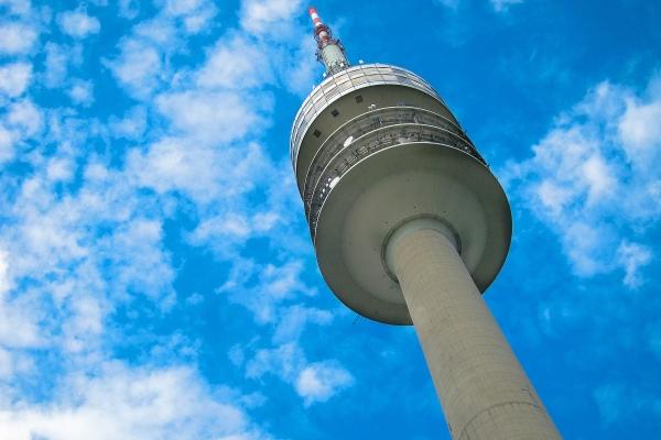 2023年除夕夜财运暴涨的星座&nbsp;迎来新的突破
