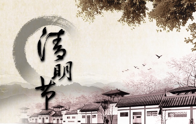 2023年农历正月十五出生的女孩什么命,缺什么五行