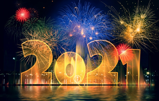 2023年属龙财运最旺方位，哪个方位财运最好