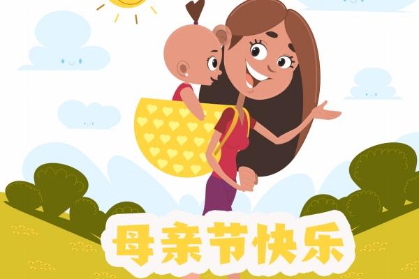 2023属蛇打牌最佳方位，属蛇人在哪个方位手气最旺
