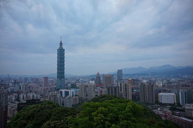 属牛2023年1月运势解析，行动力差身体倦怠