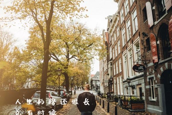 什么生肖女人容易出轨 你身边有吗