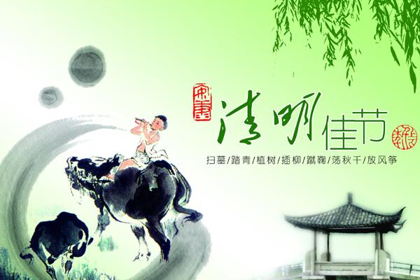 Alex  2022年最后一次水逆对12星座的影响
