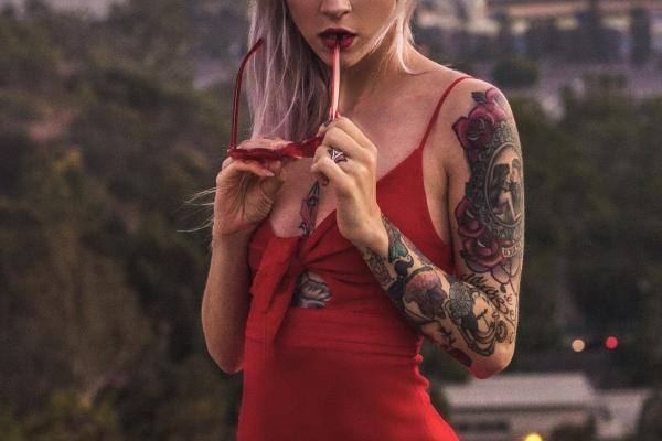 十二生肖婚姻配对大全 你的姻缘配对是谁