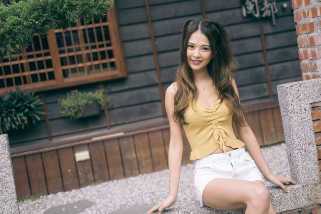 属鼠最佳婚配生肖 属鼠的多大结婚好