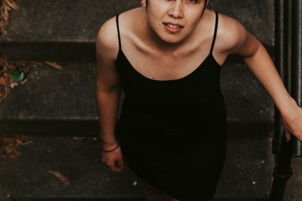 最不容易出轨的四大生肖女 百里挑一的好女人